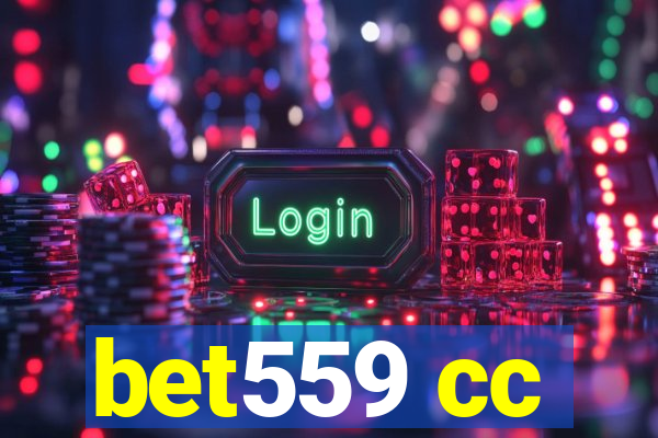 bet559 cc